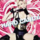 MadonnaHard Candy