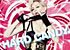 µHard Candyײ