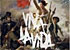 ColdplayViva La Vidaµײ
