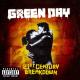 Green Day21st Century Breakdown