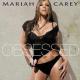 Mariah CareyObsessed