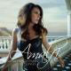 Sarah BrightmanAmalfi : Love Songs