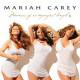 Mariah CareyMemoirs Of An Imperfect Angel