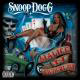 Snoop DoggMalice N Wonderland