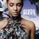 Alicia KeysThe Element Of Freedom