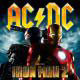 AC/DC2