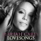 Mariah CareyLovesongs