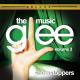 Glee CastGlee: The Music, Volume 3 Showstoppers (ֺϳ:vol 3)