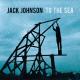 Jack JohnsonTo The Sea