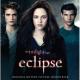 ȺǡThe Twilight Saga: Eclipse (ĺ֮:ʳ)