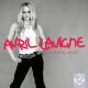 Avril LavigneEssential Mixes
