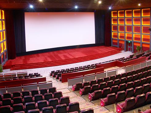 ����ͼƬ����������Ӱ��װ�--454��ϯ���ĺ���