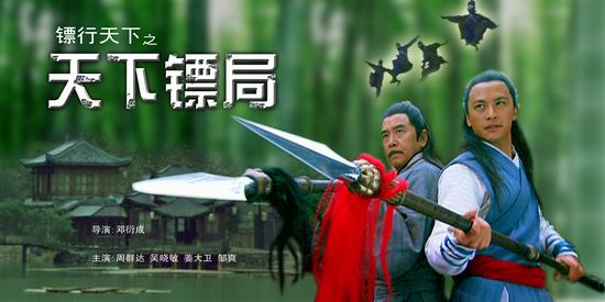 ����������֮�����ھ֡�(11��28��19:35)