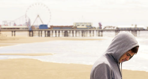 ���ֵ�Ӱ��ȫ����Ԫ֮���к�A��