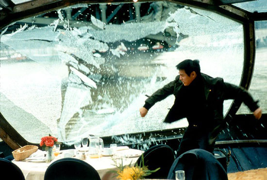 ������֮����˫J�ܣ������ܵġ����μǡ�