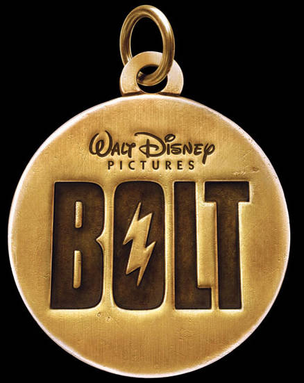 ʿƤ˹˾¼ƻ֮Bolt