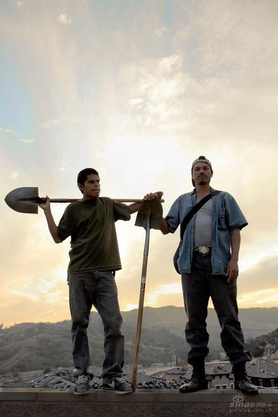 ��61����ɵ�Ӱ��һ�ֹ�ע��Ԫ-��˽���ӡ�