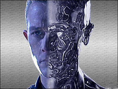 ϣս2018--T-1000