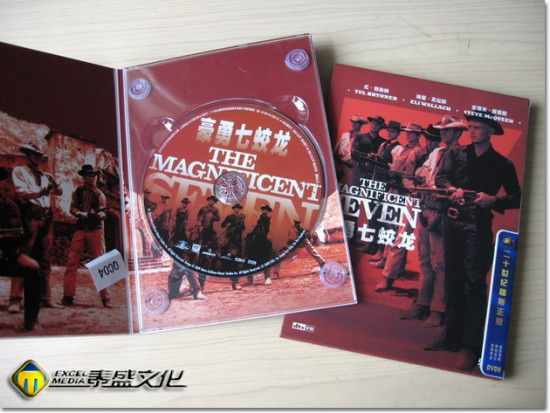 黳6DVD(ͼ)