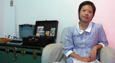 釜山电影节新浪潮单元片单-《宇宙的历史》