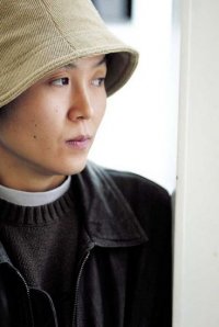 釜山电影节新浪潮单元片单-《坡州》