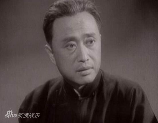 病去世专题 正文 片名:51号兵站(1961 导演:刘琼 编剧:张渭清