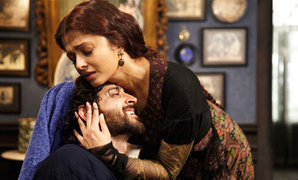 ����Ը������