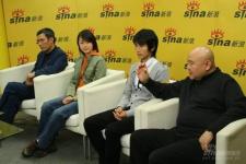 ���о�Ҧ��奵���������ϣ���������ɽ��