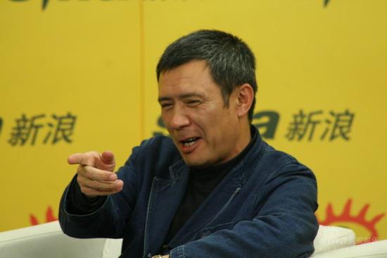 ͼ�ģ����о�����������������Ҧ��好�������