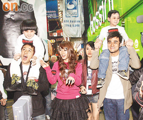 ���º���������������Ӱ������С�����������