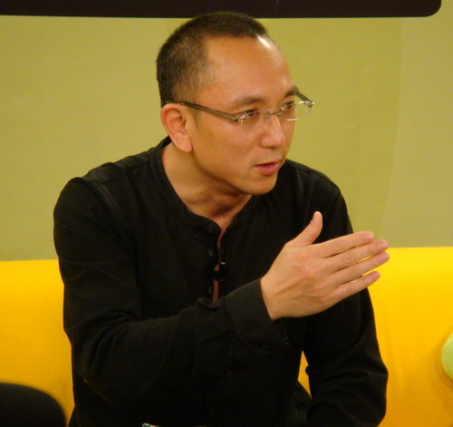 ������������һ������ǧ��Ʊ���ĵ���������