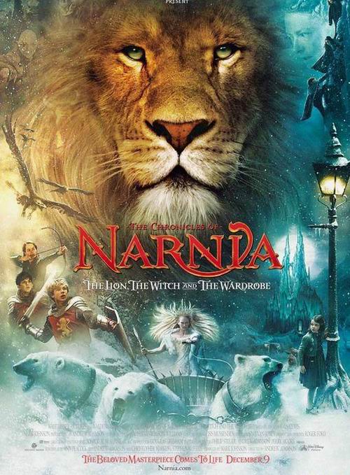 ��ӰƵ����������������Ц��2008�й���(ͼ)