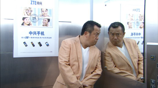 ����ѧ���μӡ������ϻ���������Ӯ�����ֻ�