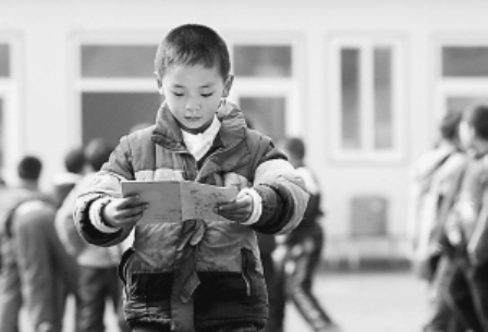 北京金逸影城征集有车族影迷参与六一活动