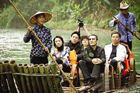 ����ı��Ʒ����ƽ�ۡ�ӡ�����ۡ�Ʊ�۰�Ԫ��