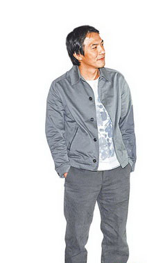 杜汶泽曾逃台湾躲债桂纶镁与男友同台不合影