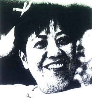 籨ع鲢ǡ˳Ļع(ͼ)