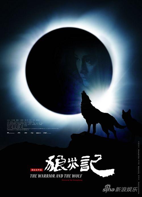 ּǡݰ溣ع(ͼ)