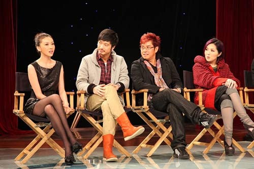 电影宝库 ></p></a> 正文    近日,miumiu巩新亮与谭咏麟,杨千嬅等录制电影