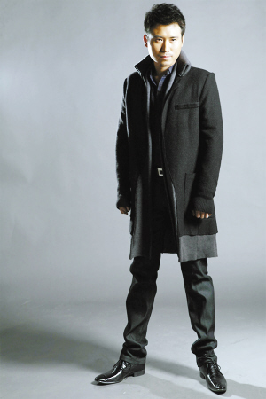 ����������Ӱ�Ļ��ܻ��������ſڵý�������