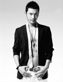 王珞丹有望参演电影版《奋斗》王晓明演陆涛？