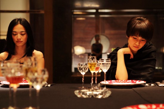 ������ɫ��������ɸ�ԲԲ��ϲ�ȴ�����Ҷ����