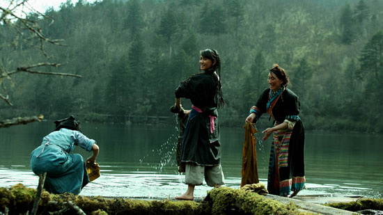 ���¿�����衷�ּ��������ذ桶��ˮҥ��