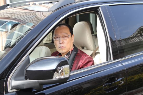 �ߴ��䡰��ү��