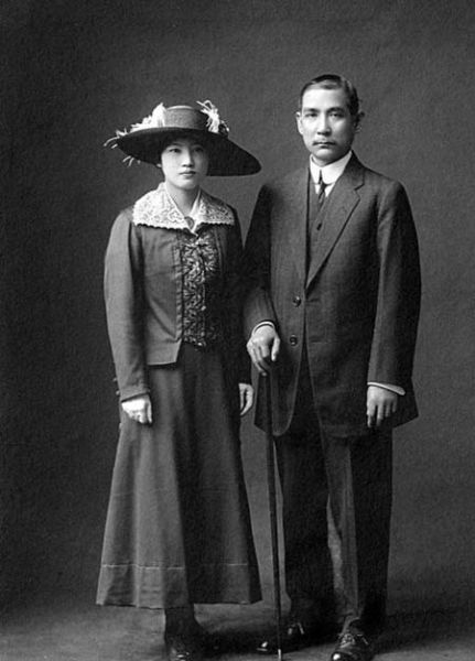 ����ɽ��������(����ͼƬ)