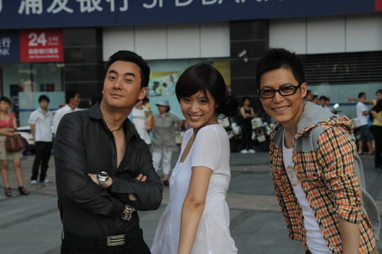 ����л�佭��������������