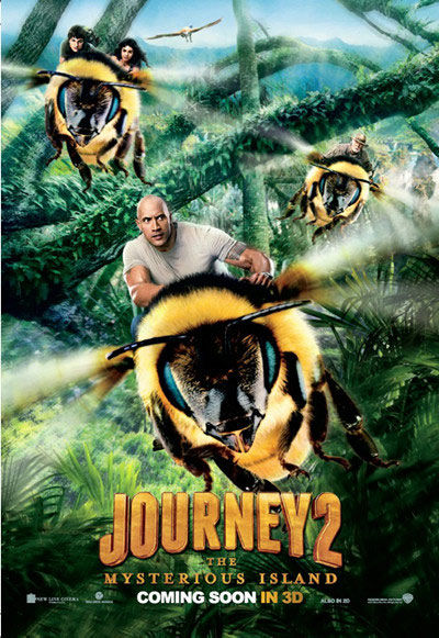 ���������ռ�2����һ