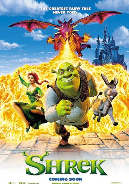 ������ʷ���ˡ�