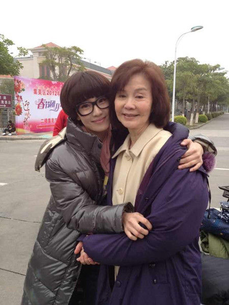 �������������