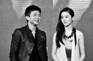 �˳������